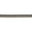 Kravet Design Whip Stitch Cord Charcoal Trim Sample T30756.81.0