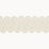 Kravet Design Switchback Sun Bleached Trim Sample T30786.1.0