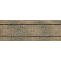 Kravet Design Hwy Line Flax Trim T30787.106.0