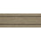 Kravet Design Hwy Line Flax Trim T30787.106.0