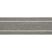 Kravet Design Hwy Line Cloudy Trim T30787.11.0