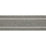 Kravet Design Hwy Line Cloudy Trim T30787.11.0