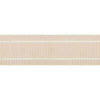 Kravet Design Hwy Line Buff Trim T30787.16.0