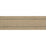 Kravet Design Hwy Line Sandy Trim T30787.1616.0