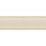Kravet Design Hwy Line Buff Trim Sample T30787.16.0