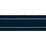 Kravet Design Hwy Line Nautical Trim T30787.515.0