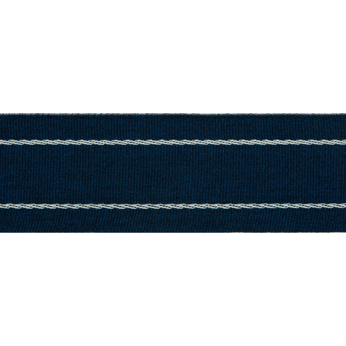 Kravet Design Hwy Line Nautical Trim Sample T30787.515.0