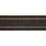Kravet Design Hwy Line Graphite Trim Sample T30787.811.0