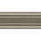 Kravet Design Regatta Band Fog Trim Sample T30792.106.0