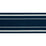 Kravet Design Regatta Band Nautical Trim Sample T30792.515.0