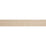 Kravet Design Twine Cord Sandy Trim Sample T30802.1616.0