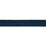 Kravet Design Twine Cord Nautical Trim Sample T30802.55.0