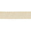 Kravet Couture Outskirt Powder Trim Sample T30821.14.0