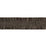 Kravet Couture Outskirt Charcoal Trim Sample T30821.816.0