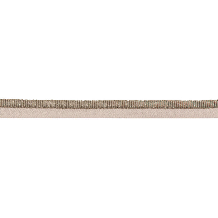 Kravet Couture Aquilla Pebble Trim Sample T30822.11.0
