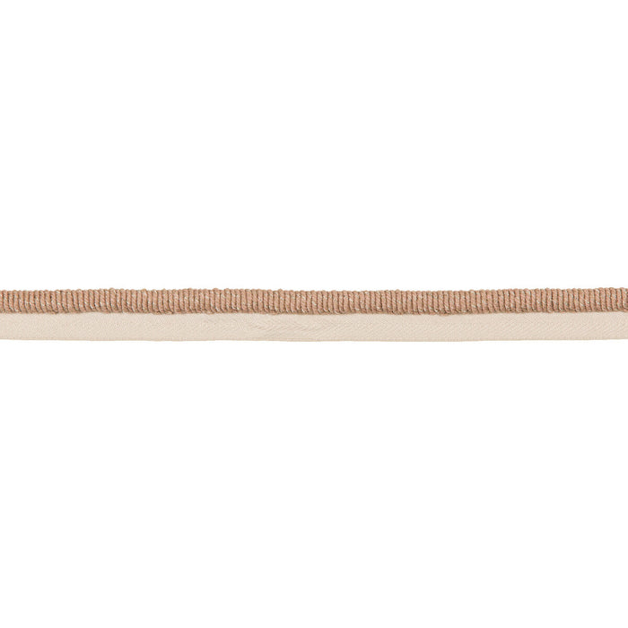 Kravet Couture Aquilla Blush Trim Sample T30822.12.0