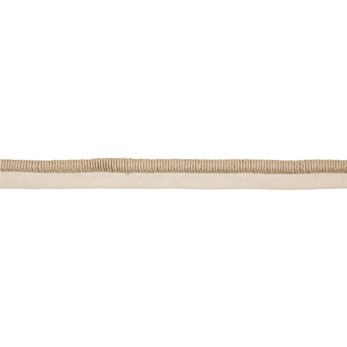 Kravet Couture Aquilla Rattan Trim Sample T30822.16.0