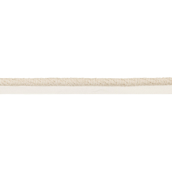Kravet Couture Aquilla Powder Trim Sample T30822.1.0