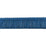 Kravet Couture Sojourn Fringe Indigo Trim Sample T30825.55.0