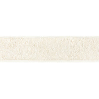Kravet Couture Boucle Tape Ivory Trim T30830.1.0