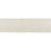 Kravet Couture Luxe Bead Tape Silver Trim Sample T30836.11.0
