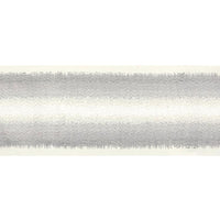 Kravet Couture Ombre Wide Tape Silver Trim T30838.11.0