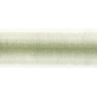 Kravet Couture Ombre Wide Tape Leaf Trim T30838.123.0