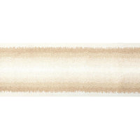 Kravet Couture Ombre Wide Tape Gold Trim T30838.416.0