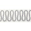 Kravet Couture Wiggle Wide Tape Grey Trim Sample T30840.11.0