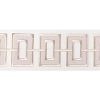 Kravet Couture Applique Wide Tape Linen Trim T30842.116.0