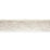 Kravet Design Whitecliff Tape Linen Trim T30843.16.0