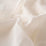 Pierre Frey Mont Kita Neve Fabric F3582002