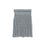 Brunschwig & Fils Coeur Bullion-S Azure Trim Sample T8012106.515.0