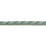 Brunschwig & Fils Soie Cord Aqua Trim Sample T8012526.515.0