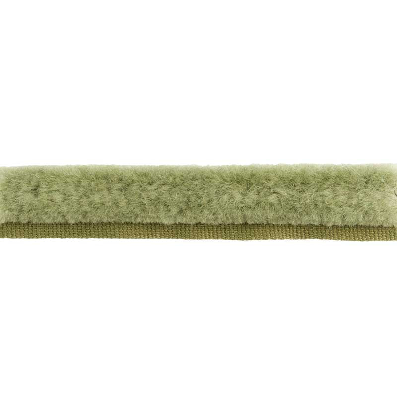 Brunschwig & Fils T8015508 130 Trim Sample T8015508.130.0