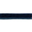 Brunschwig & Fils T8015508 505 Trim Sample T8015508.505.0
