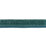 Brunschwig & Fils T8015508 513 Trim Sample T8015508.513.0