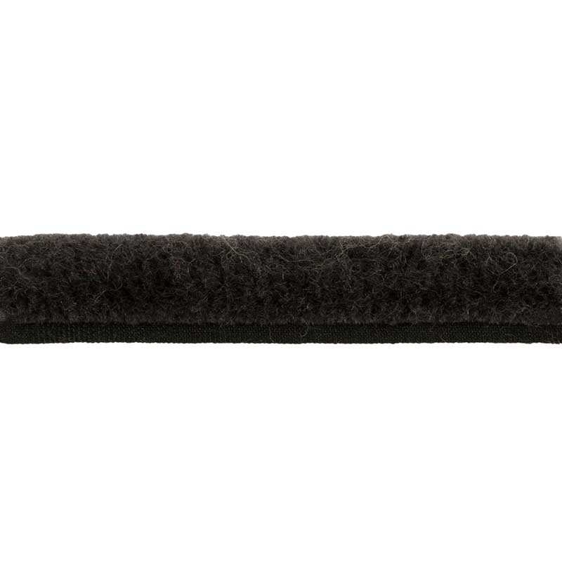 Brunschwig & Fils T8015508 811 Trim Sample T8015508.811.0