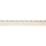 Brunschwig & Fils Carimar Cord Sand Trim Sample T8017111.16.0