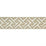 Brunschwig & Fils Sanchi Tape Wheat Trim Sample T8019100.16.0