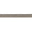 Brunschwig & Fils Picardy Cord Steel Trim Sample T8020105.1121.0
