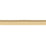 Brunschwig & Fils Picardy Cord Beige Trim Sample T8020105.16.0