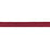 Brunschwig & Fils Picardy Cord Berry Trim Sample T8020105.197.0