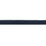 Brunschwig & Fils Picardy Cord Indigo Trim Sample T8020105.501.0
