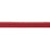 Brunschwig & Fils Picardy Cord Rose Trim Sample T8020105.77.0