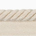 Brunschwig & Fils Barodet Cord Ivory Trim T8020106.1101.0