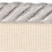 Brunschwig & Fils Barodet Cord Platinum Trim T8020106.111.0