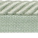 Brunschwig & Fils Barodet Cord Mist Trim T8020106.113.0