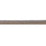 Brunschwig & Fils Barodet Cord Silver Trim Sample T8020106.11.0