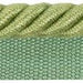 Brunschwig & Fils Barodet Cord Leaf Trim T8020106.3.0